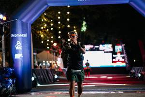 BIB: 
                            <button type="button" onclick="openModal(28055040)" class="btn btn-primary btn-sm float-right btn-popup" data-toggle="modal" data-target=".modal-high-quality">
                        <i class="fas fa-shopping-cart"></i> Add to Cart
                    </button>
                                            <button type="button" onclick="isThisMe(28055040, true)" class="btn btn-success btn-sm float-right btn-popup btn-isme hidden" data-toggle="tooltip" data-placement="bottom" title="นี่คือรูปของคุณใช่ไหม คลิกที่นี่เพื่อเอาเข้าอัลบั้ม">
                        <i class="fas fa-plus"></i> Add to album
                    </button>
                    <button type="button" onclick="isThisMe(28055040, false)" class="btn btn-warning btn-sm float-right btn-popup btn-isnotme hidden">
                        <i class="fas fa-ban"></i> Remove from album
                    </button>